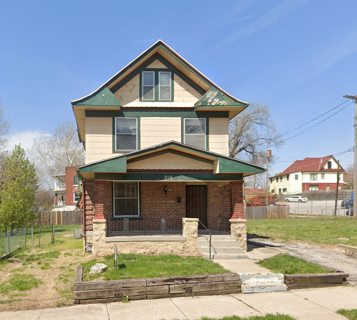 Property main image